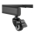 LogiLink Uchwyt wolnostojący Max 35kg VESA 400x400 32-55 cali - 1584140 - zdjęcie 6